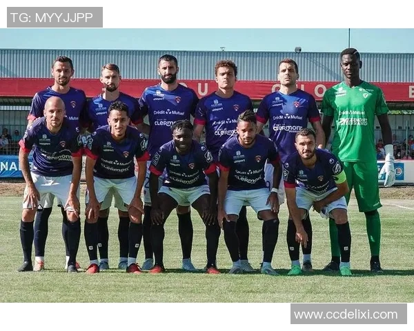 阿雅克肖主场迎战特鲁瓦争夺法甲保级关键三分之战 阿雅克肖主场迎战特鲁瓦争夺法甲保级关键三分之战