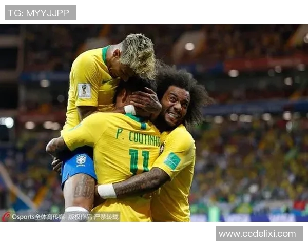 澳大利亚与巴西足球对决精彩回顾与赛后分析