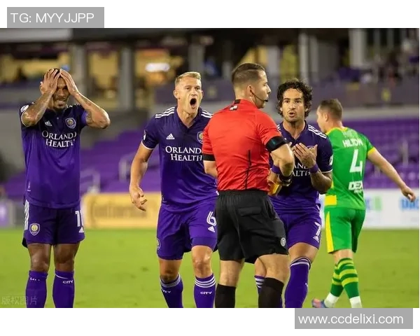 奥兰多城主场迎战华盛顿球队全力争胜展现实力与激情