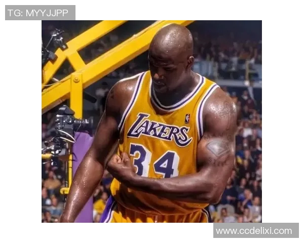 奥尼尔与尼基的巅峰对决谁能在赛场上笑到最后 奥尼尔与尼基的巅峰对决谁能在赛场上笑到最后