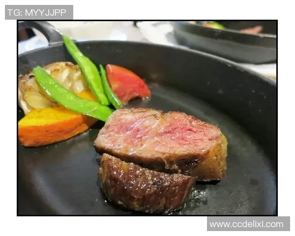 安嫩与汉密尔顿的巅峰对决谁能笑到最后解析两位巨星的精彩较量 安嫩与汉密尔顿的巅峰对决谁能笑到最后解析两位巨星的精彩较量