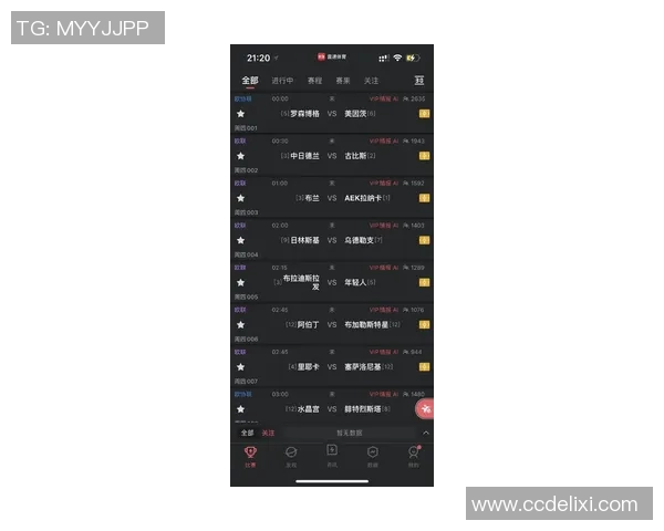 奥特与罗森博格的精彩对决比分揭晓赛季最新战绩分析 奥特与罗森博格的精彩对决比分揭晓赛季最新战绩分析
