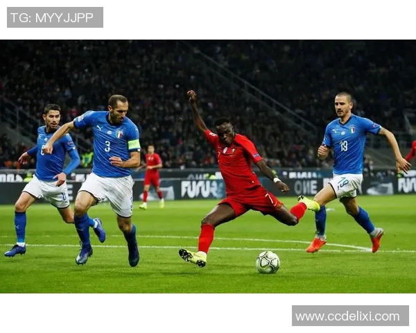 奥地利与塞尔维亚足球对决前瞻及胜负预测分析 奥地利与塞尔维亚足球对决前瞻及胜负预测分析