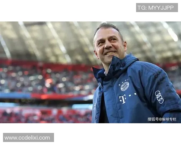 巴恩斯利与伯明的激烈对决谁能在这场较量中笑到最后 巴恩斯利与伯明的激烈对决谁能在这场较量中笑到最后