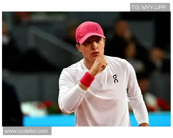 奥斯塔彭科在赛场上的精彩表现与未来发展展望分析 奥斯塔彭科在赛场上的精彩表现与未来发展展望分析