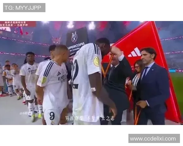 巴萨与皇马激情对决006巅峰之战谁能笑到最后