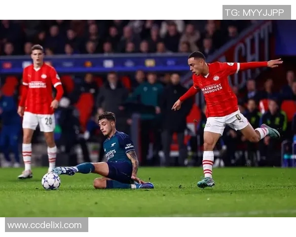 巴萨与埃因霍温激战回顾精彩集锦11月29日赛事亮点分析