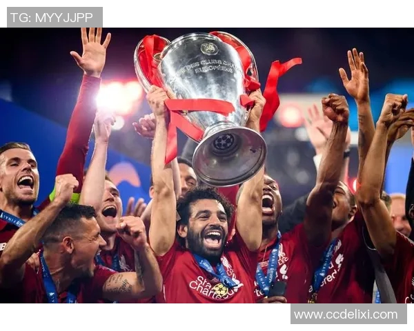 伯恩茅斯对阵利物浦直播免费获取方法及比赛前瞻分析