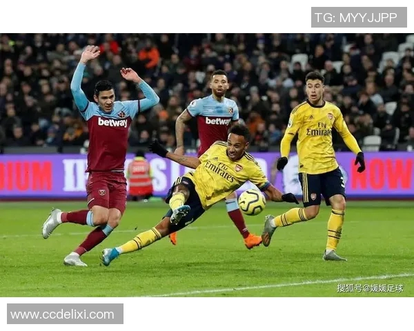 比利亚雷亚尔与毕尔巴鄂竞技的精彩对决即将上演，谁能笑到最后