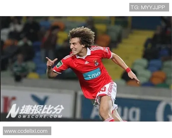 本菲卡与格拉流浪欧赔分析及比赛前瞻全面解读 本菲卡与格拉流浪欧赔分析及比赛前瞻全面解读