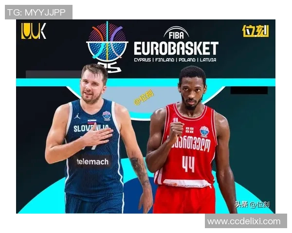 波兰与芬兰国际赛前瞻分析球队实力与战术对比探讨