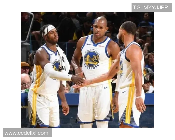 波特兰开拓者与金州勇士的精彩对决分析与赛季展望 波特兰开拓者与金州勇士的精彩对决分析与赛季展望