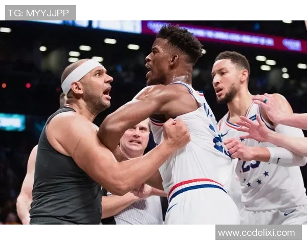 贝兹尔与洛里昂的激烈对决分析及比赛前瞻展望