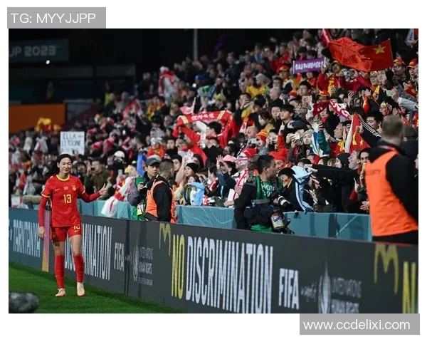 世界各国强队齐聚一堂中国队勇敢迎战展现风采与实力