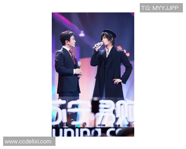 代怀博：探索新生代音乐人的创作之路与未来发展潜力