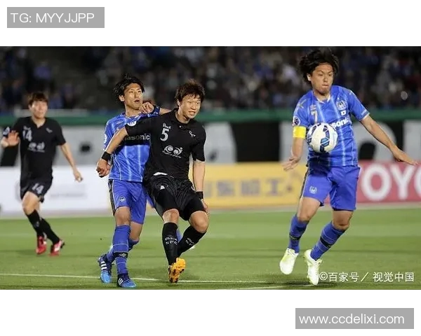 大阪飞脚迎战长崎成功全力争胜力争积分榜上游