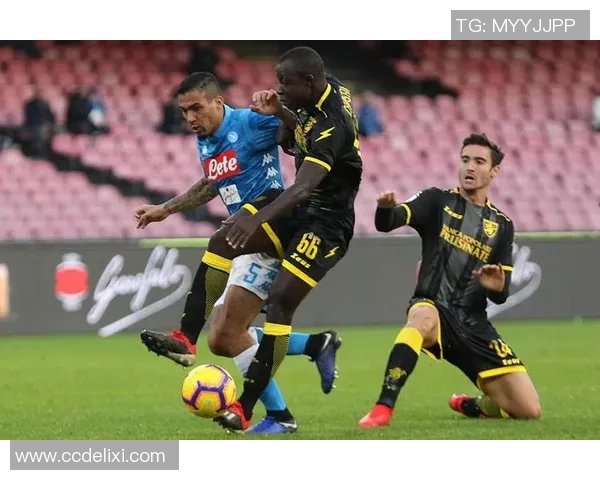 多弗与诺茨郡激战正酣谁能在这场较量中脱颖而出