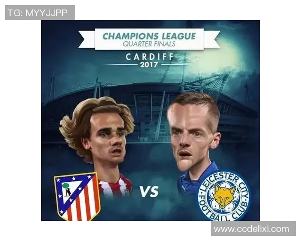 俄罗斯对阵沙特的精彩对决分析及球半盘口解读 俄罗斯对阵沙特的精彩对决分析及球半盘口解读