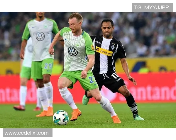 多特蒙德球迷暴力事件引发欧冠禁赛与重罚震动足坛