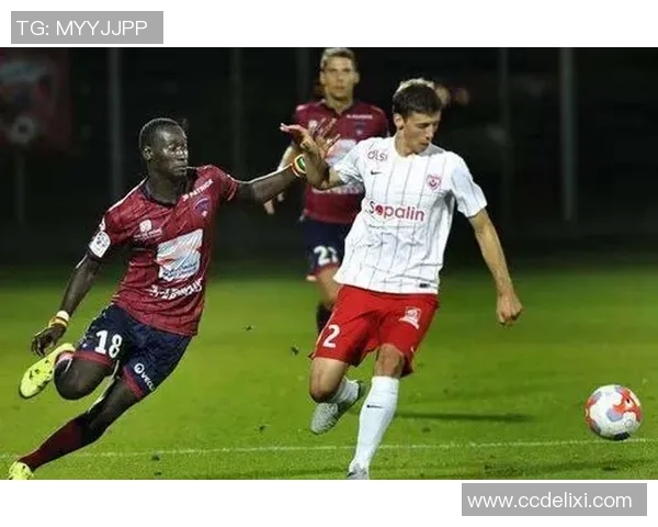 法乙激战梅斯主场迎战奥尔良争夺关键三分