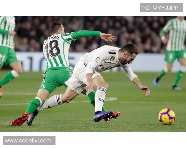 马德里竞技主场大胜莱加内斯，升至积分榜前三