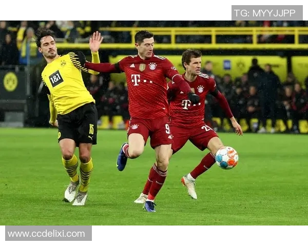 慕尼黑1860：德甲连败梦碎，重回顶级赛场路漫漫