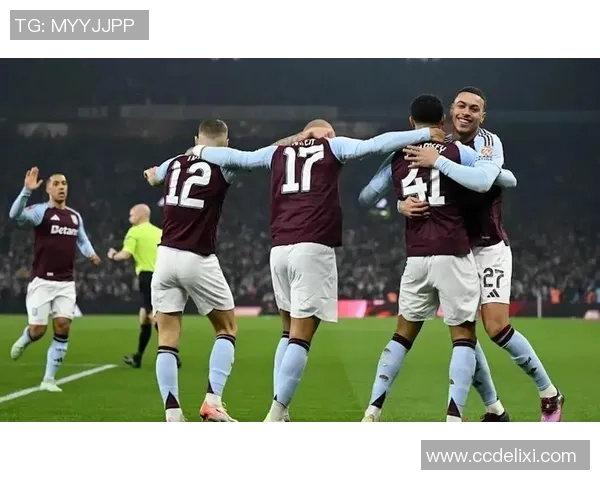 勒沃库森客场大胜法兰克福陷入困境