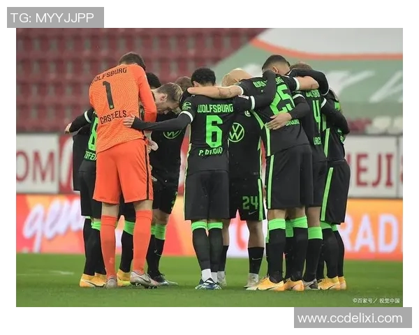 沃尔夫斯堡遭遇联赛首败，客场不敌勒沃库森败北