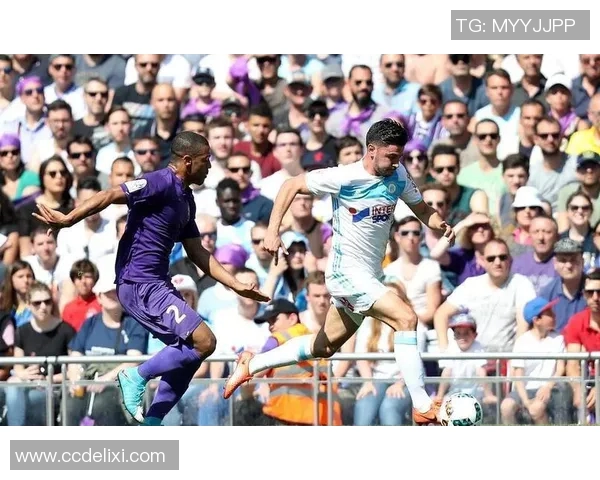 沃尔夫斯堡战绩下滑！连败导致排名滑落，球队陷入危机！