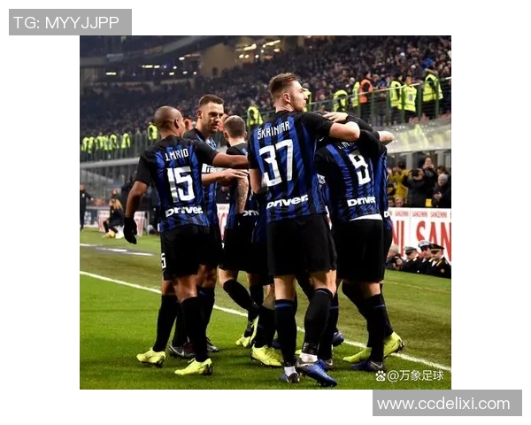 意甲联赛火热进行，不可错过的5支球队排名最新动态