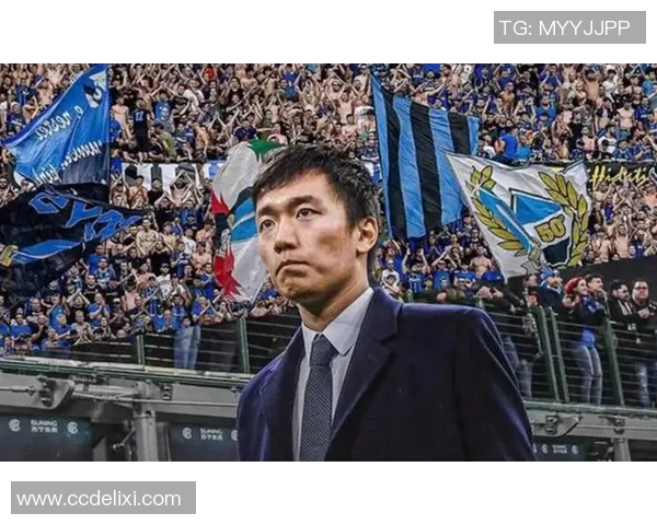 张康阳宣布退出意甲豪门球队，引发足球界震荡