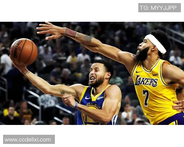 勇士队再添利好!库里复出将带领球队冲击总冠军这一季 勇士队再添利好!库里复出将带领球队冲击总冠军这一季