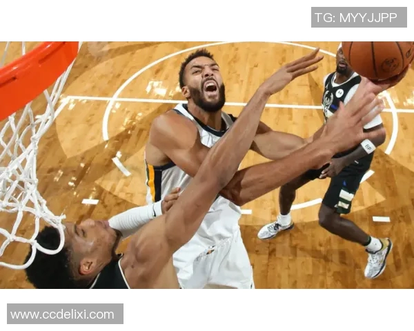 雄鹿队遭遇三连败,字母哥状态下滑引发担忧 雄鹿队遭遇三连败,字母哥状态下滑引发担忧