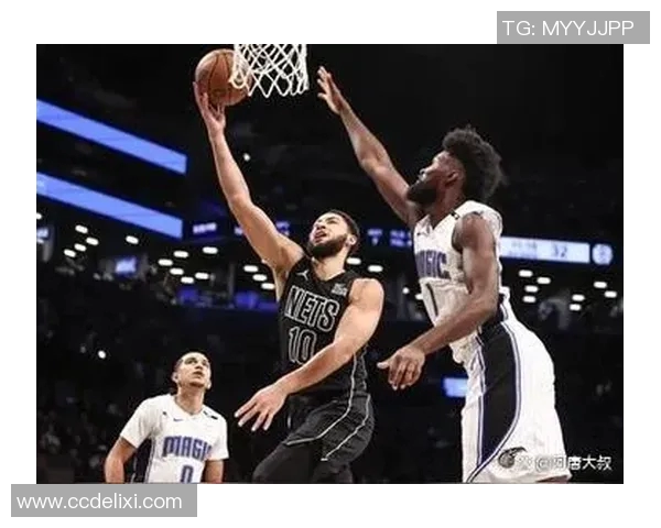 篮网与公牛激战三加时赛场上演惊心动魄的篮球对决