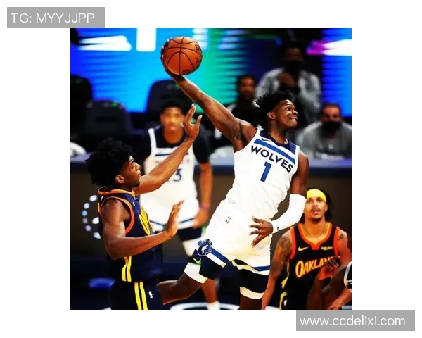 横滨FC迎战大阪樱花展开激烈对决谁能在这场比赛中笑到最后