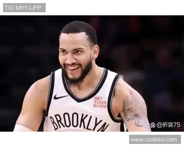 篮网与快船激战正酣2016年11月30日精彩回顾与赛后分析 篮网与快船激战正酣2016年11月30日精彩回顾与赛后分析