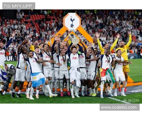 尽享NBA乐球直播精彩瞬间与实时赛况分析,篮球迷的最佳选择 尽享NBA乐球直播精彩瞬间与实时赛况分析,篮球迷的最佳选择