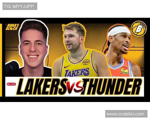 雷霆对湖人精彩赛事直播地址分享及观看指南 雷霆对湖人精彩赛事直播地址分享及观看指南