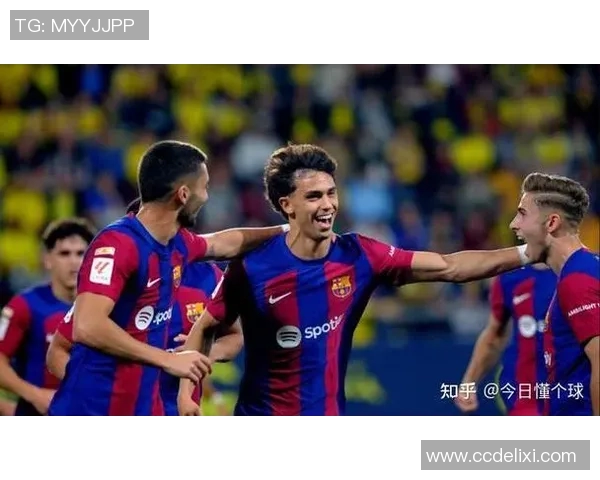 加的斯主场迎战巴塞罗那谁能在西甲赛场上笑到最后 加的斯主场迎战巴塞罗那谁能在西甲赛场上笑到最后