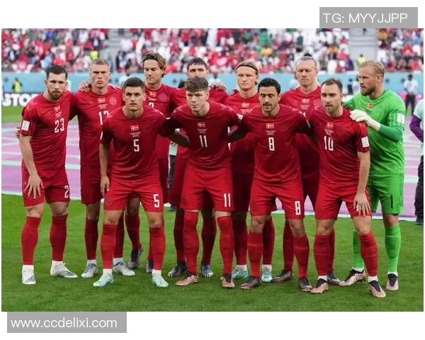 秘鲁与丹麦世界杯对决回顾精彩瞬间与战术分析 秘鲁与丹麦世界杯对决回顾精彩瞬间与战术分析