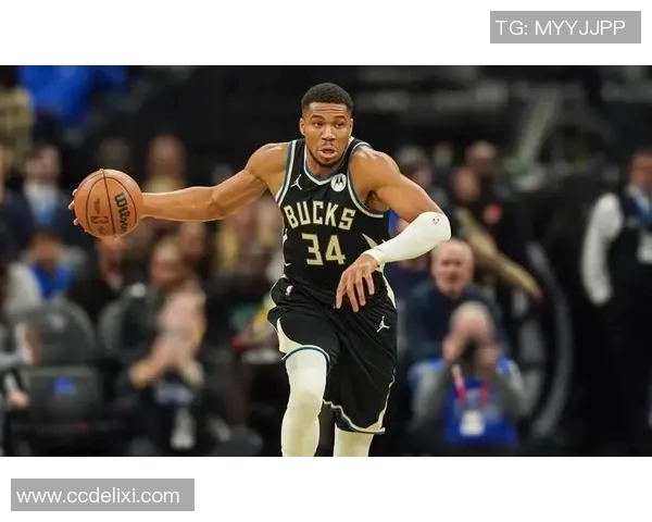 雄鹿与掘金精彩对决全场回放分析与精彩瞬间回顾 雄鹿与掘金精彩对决全场回放分析与精彩瞬间回顾