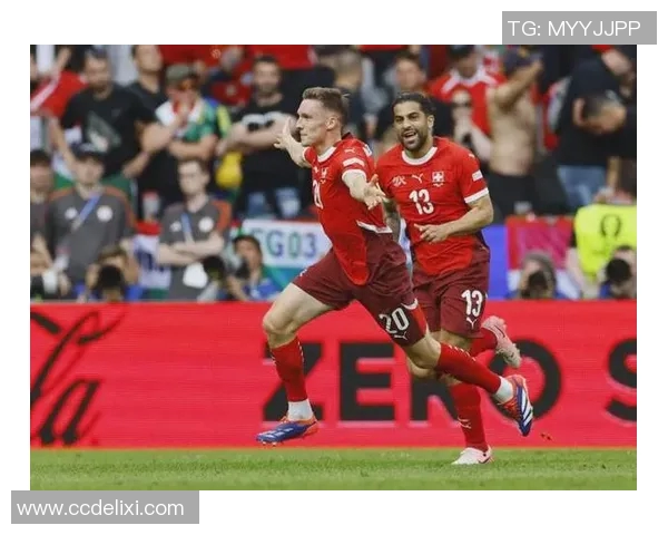 欧联赛精彩对决挪威迎战奥地利球队谁将赢得胜利 欧联赛精彩对决挪威迎战奥地利球队谁将赢得胜利