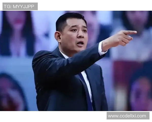 巩晓彬最新动态揭秘:执教生涯新篇章与未来发展方向分析 巩晓彬最新动态揭秘:执教生涯新篇章与未来发展方向分析