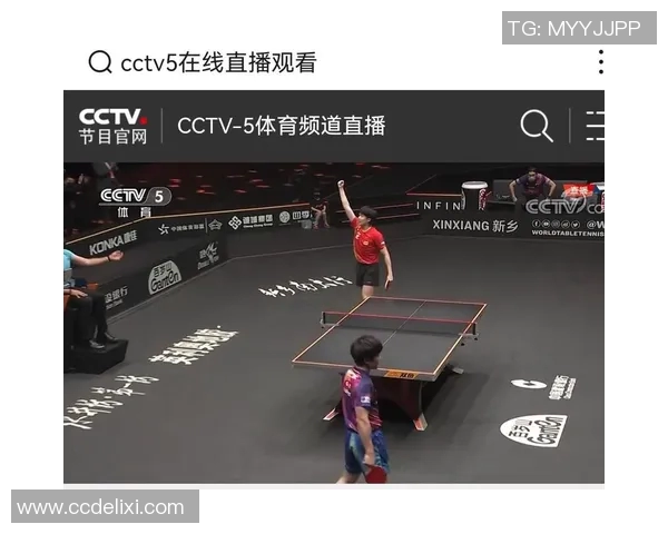 勇士与公牛激战CCTV5直播精彩瞬间回顾与分析 勇士与公牛激战CCTV5直播精彩瞬间回顾与分析