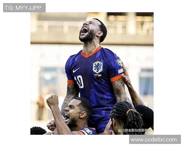 欧预赛精彩对决荷兰与德国的比分分析与赛后点评 欧预赛精彩对决荷兰与德国的比分分析与赛后点评