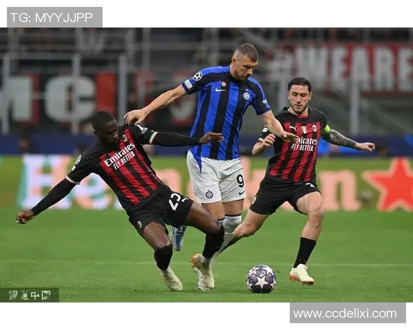 米兰德比欧冠大战门票价格飙升至历史新高达一万欧元 米兰德比欧冠大战门票价格飙升至历史新高达一万欧元