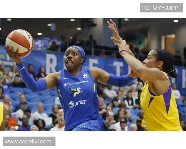 篮球直播盛宴水星对决狂热精彩瞬间回顾与赛后分析 篮球直播盛宴水星对决狂热精彩瞬间回顾与赛后分析