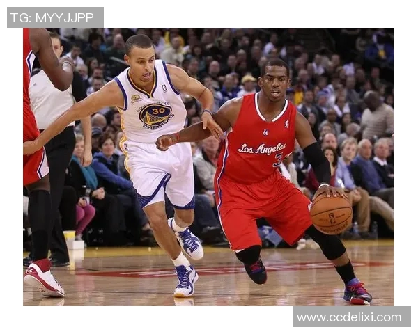 勇士与骑士精彩对决腾讯直播视频全程回放与分析