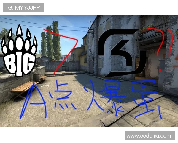 欧本与奥斯坦德的激烈对决解析与战术分析