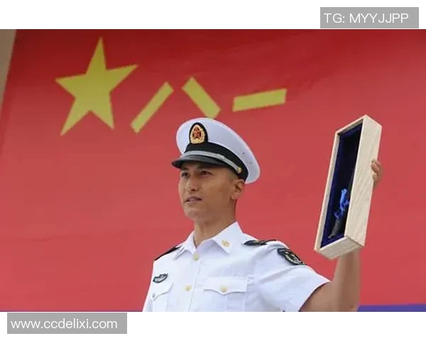 韩国蓝队与中华台北蓝队激战在即谁将赢得这场篮球盛宴